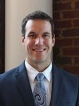 Christopher Thomas Voltin's picture