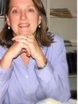 Colleen Hartley Taylor's picture