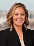 Corinne Stacey Kizner