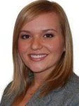 Courtney Carolann Williams's picture