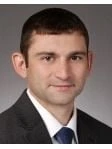 Craig William Kronenthal