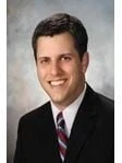 Craig Edward Marshall's picture