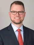 Cristopher Dale Jones