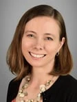 Cynthia Turner Griffin's picture