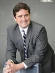 Cyrus Wiley Grandy Vi's picture