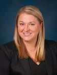 Dana Therese Charback