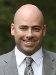 Daniel C. Clark