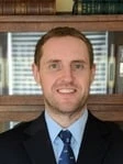 Daniel Powers Leavitt