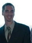 Daniel Peter Nicotera