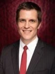 Daniel Robert Sullivan