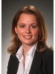 Danielle Marie Kruer's picture
