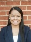 Danielle Irene B. Snead