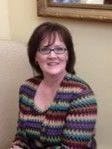 Darla Smith Crawford's picture