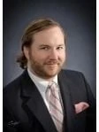 David Hyland Eberline's picture