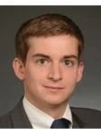 David Robert Fox