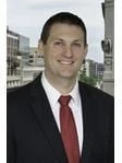 David Charles Fulleborn's picture