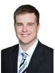 David Lawrence Holt