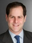 David Patick Levine