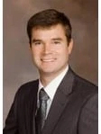David Christopher Tait's picture