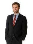 David Aaron Wittenberg