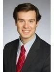 Derek A. Rodman