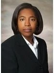 Devin Deanne Pope's picture