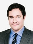 Dirk Harris McClanahan