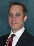 Douglas Sears Wilson