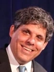 Edward John Ungvarsky's picture