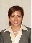 Ee Ming Tracey Yap