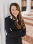 Elizabeth Grace Carpenter-Hughes's picture