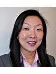 Elizabeth Sun-Young Kim-Wei's picture