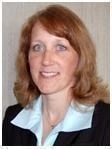 Elizabeth M. Rohlfs's picture