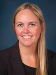 Elyse Hamilton Stiner