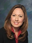 Emily Duval Barnes's picture