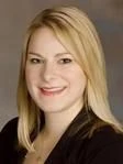 Emily Sandra Kirkpatrick