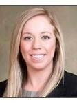 Emily Beck Talbott