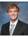 Eric Andrew Bomkamp's picture