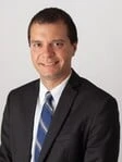 Eric Matthew Shamis