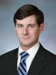 Erik Keith Sivertson