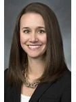 Erin Dorsey Hendrixson
