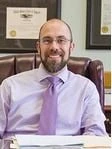 Ezra A. R. Willey's picture