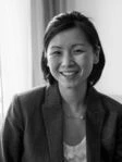 Fenlene Hsu Edrington's picture