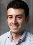 Filipp Iosifovich Kofman's picture