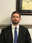 Frank Edward Hudson III's picture