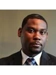 Franklin D McFadden Jr.'s picture
