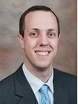 Gary Christopher Jones Jr.'s picture
