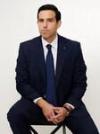Gerardo M. Delgado