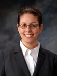 Goldie Greenstein