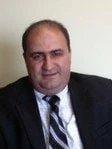 Gorkhmaz Mohsum Oglu Asgarov's picture